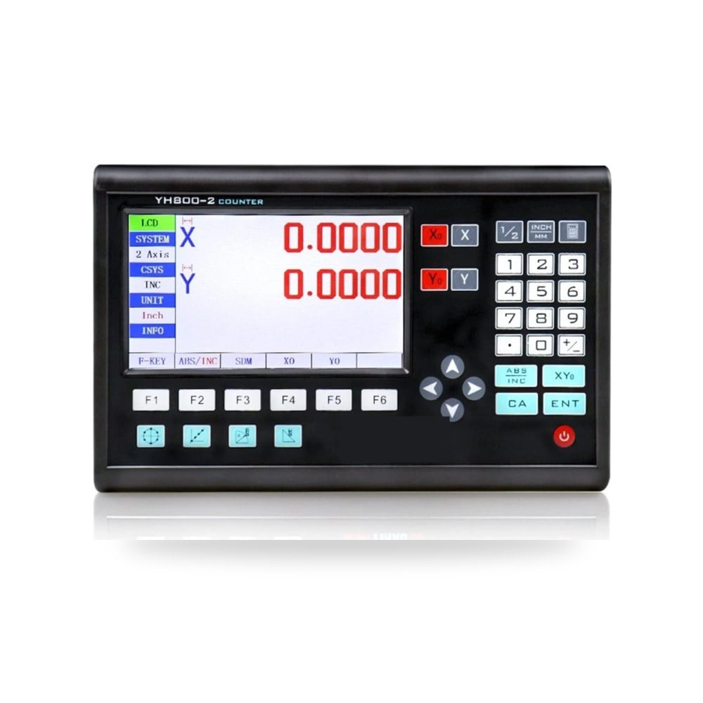 أدوات ومعدات يدوية 1000MM موديل B0H4PNLZG9 | متجر ريمكو