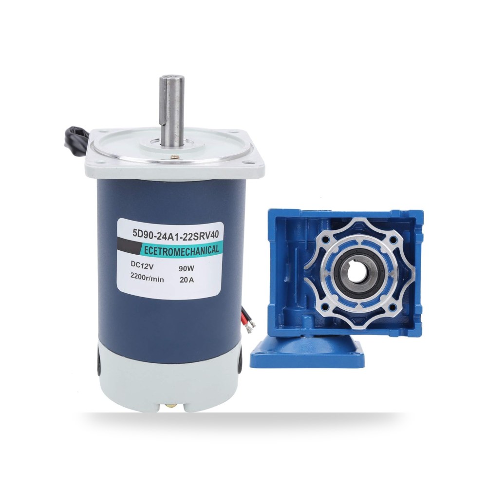 أدوات ومعدات يدوية صلب أحمر DC12V | متجر ريمكو