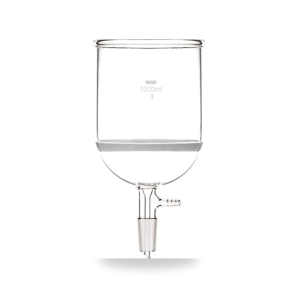 أدوات ومعدات يدوية زجاج 1000ml موديل B0H4PKDDT8 - ريمكو