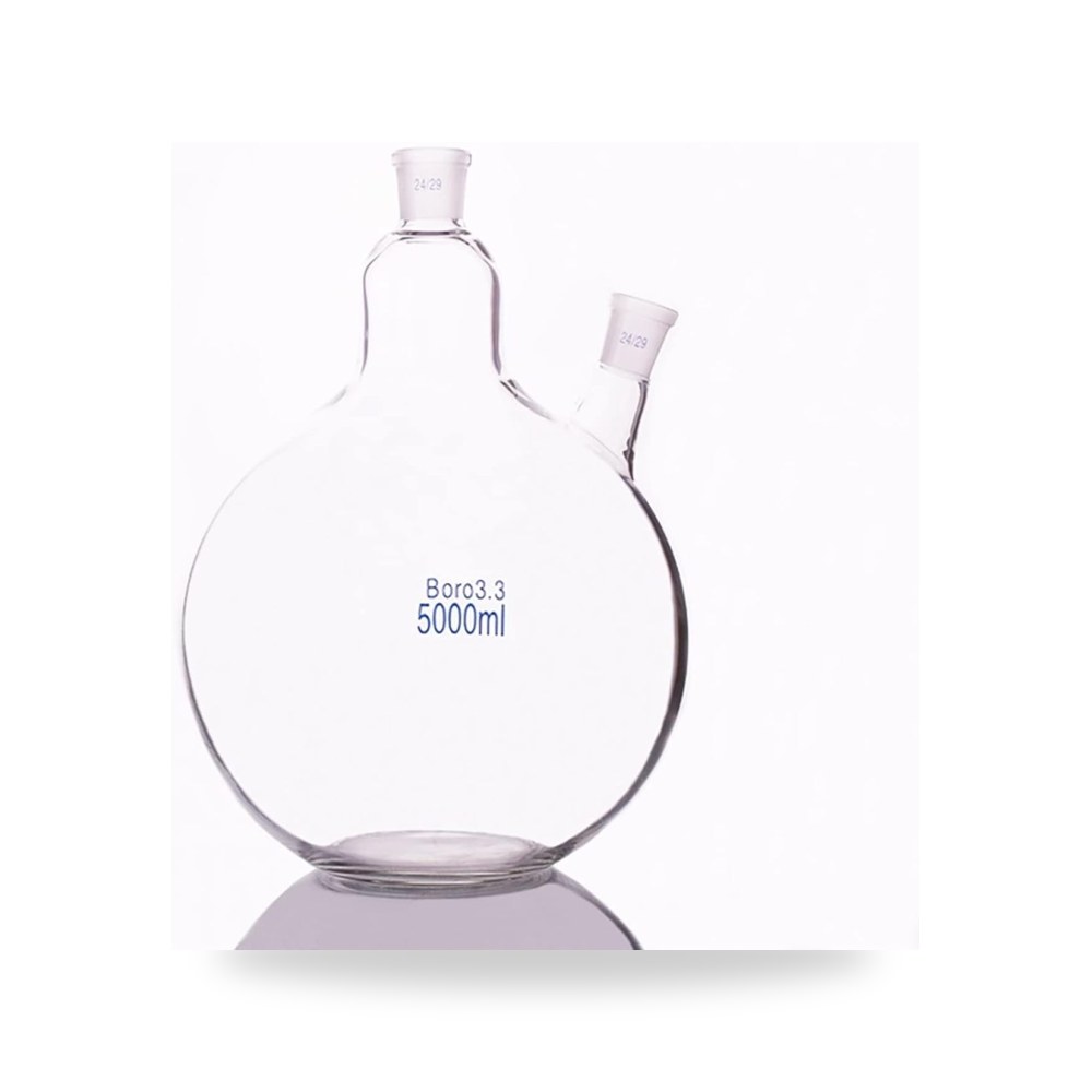 أدوات ومعدات يدوية بيج 5000ml موديل Two-necked | ريمكو السعودية