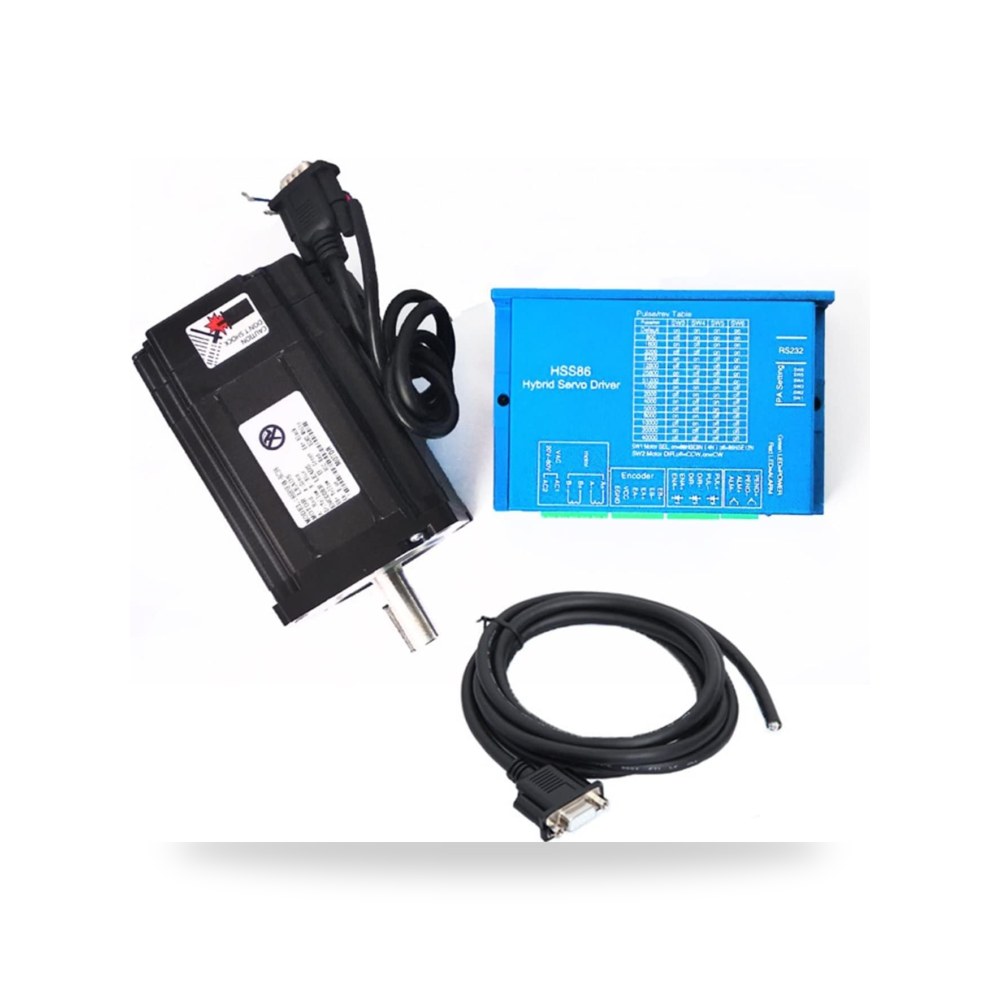 أدوات ومعدات يدوية 86HSE8N موديل B0H4PFD2YM | شركة ريمكو