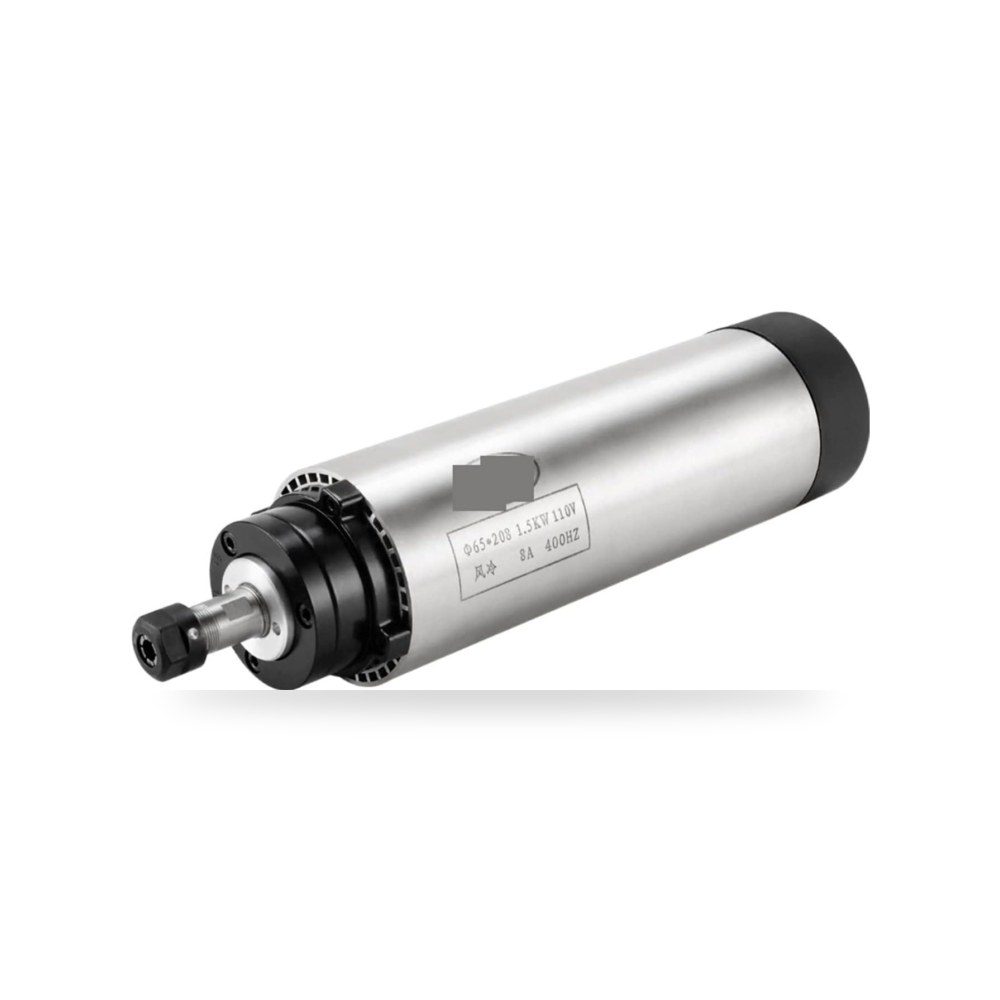 أدوات ومعدات يدوية خشب 1500W موديل B0H4PBD9NX | متجر ريمكو