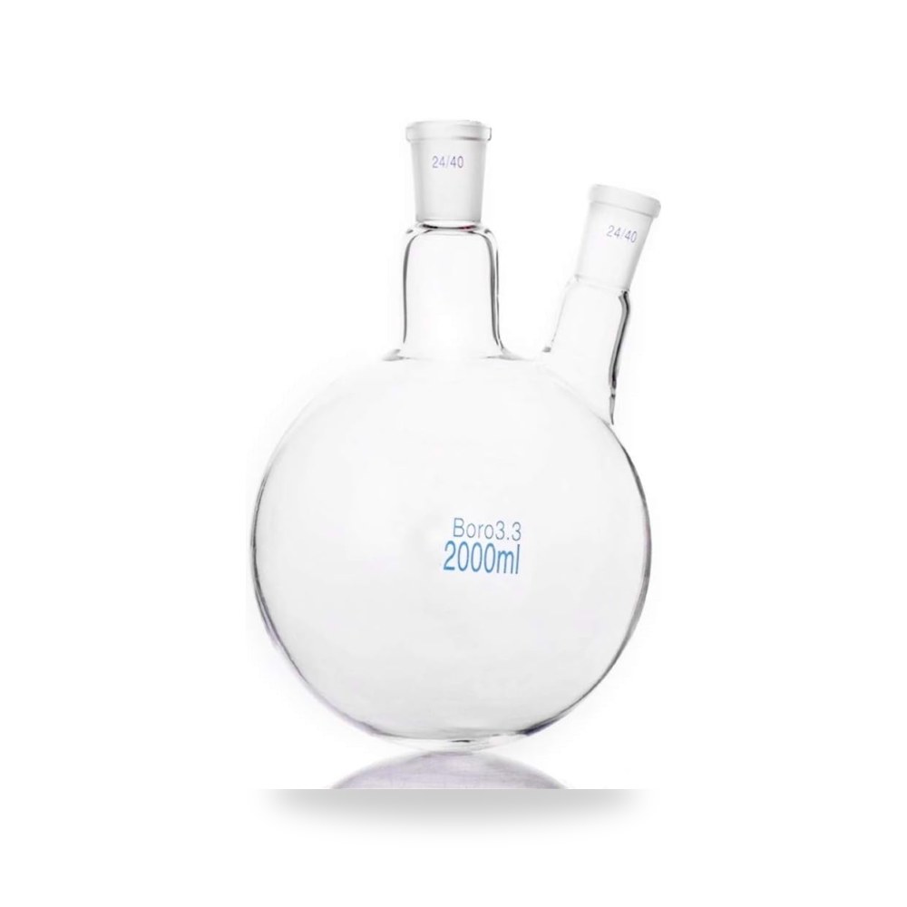 أدوات ومعدات يدوية بيج 2000ml موديل Two موديل Two-necked | ريمكو