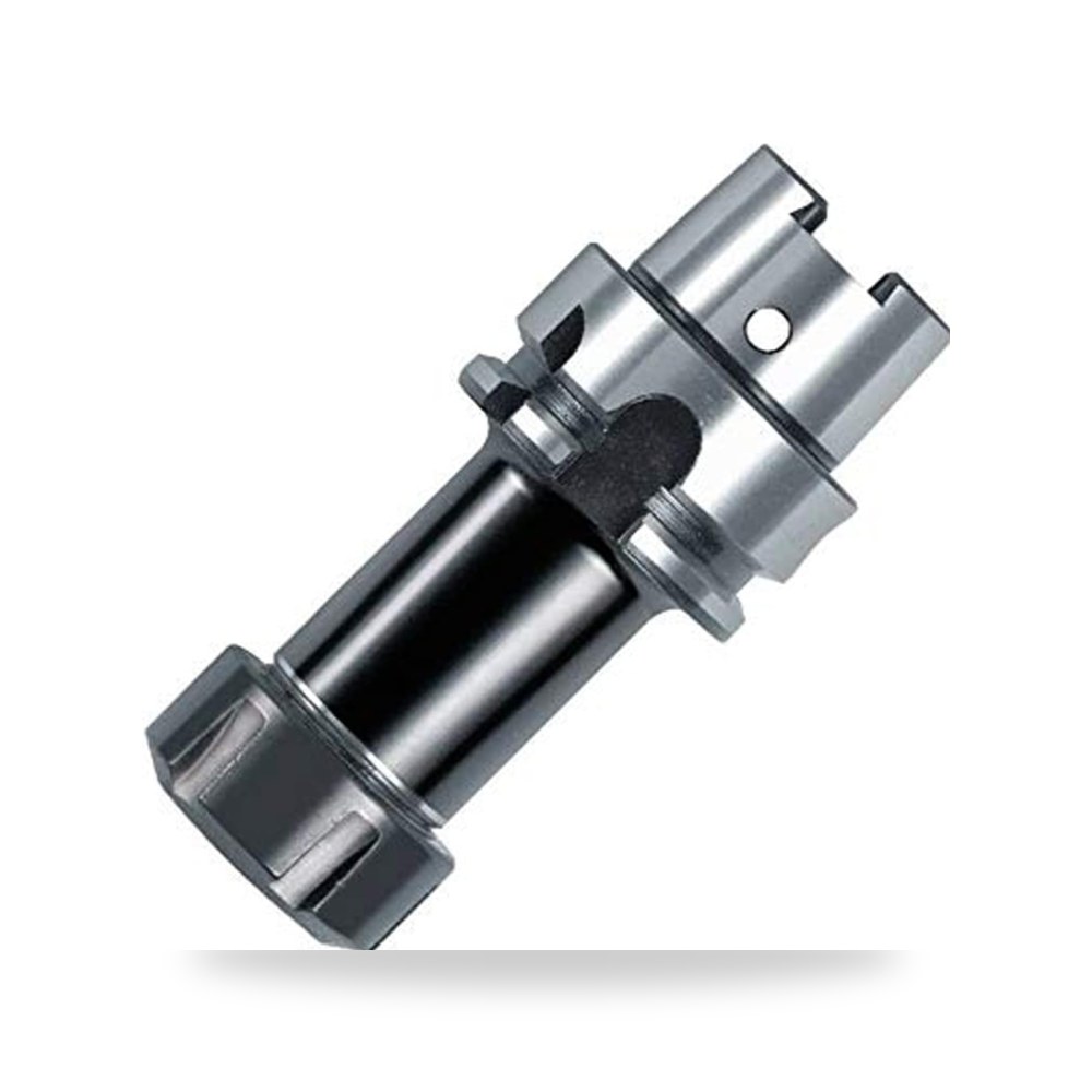أدوات ومعدات يدوية HSK63A ER32 | موديل HSK63A-ER32 | متجر ريمكو