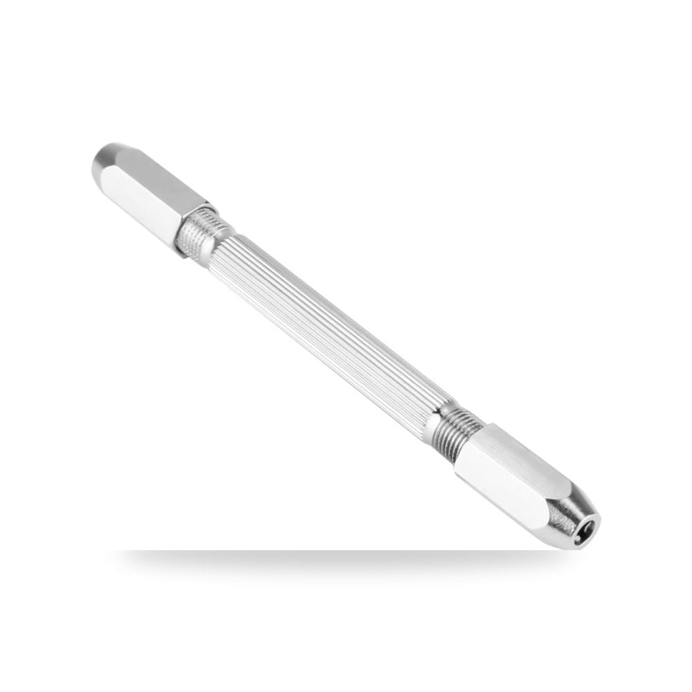 أدوات ومعدات يدوية 0 3mm معتمد موديل 0-3mm | متجر ريمكو