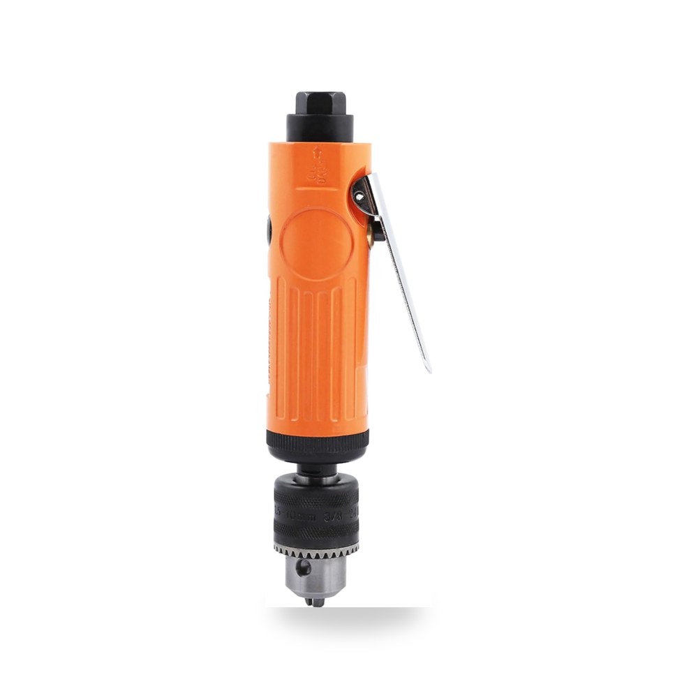 أدوات ومعدات يدوية KP 556 موديل KP-556 | متجر ريمكو
