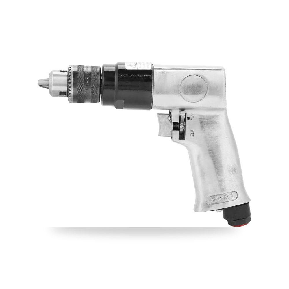 أدوات ومعدات يدوية ألومنيوم موديل Hand-Held | متجر ريمكو