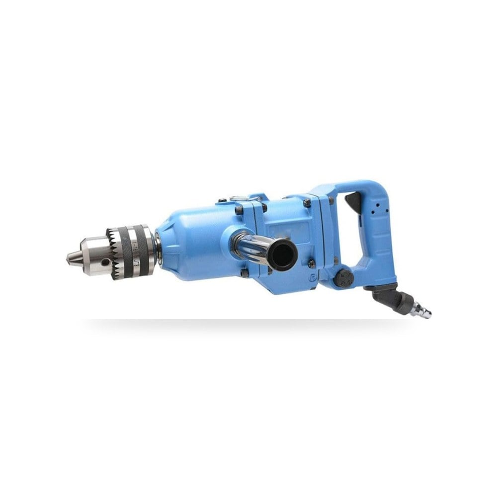 أدوات ومعدات يدوية 16 مم موديل Hand-held | متجر ريمكو