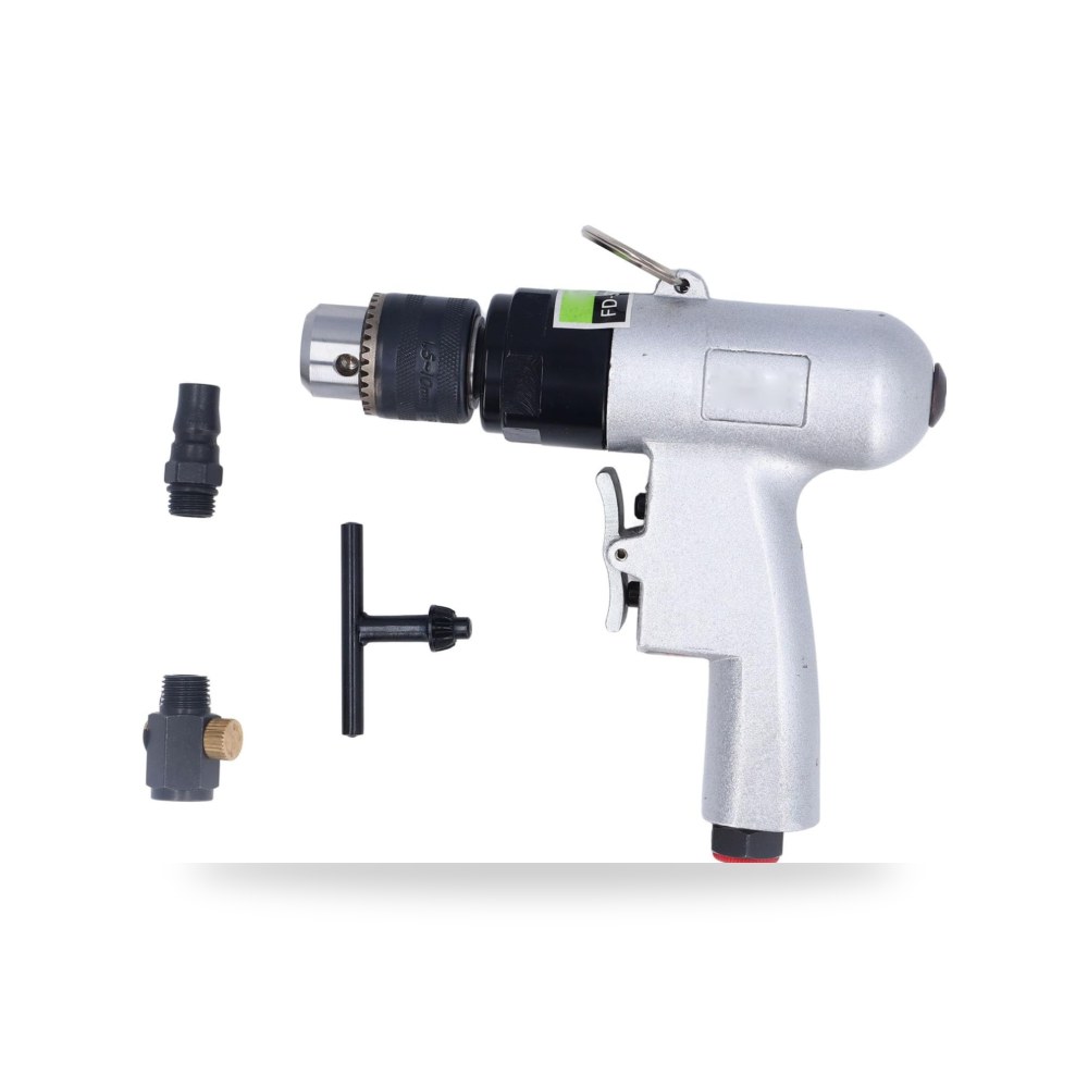 أدوات ومعدات يدوية 25000RPM موديل B0HFC9299L | متجر ريمكو