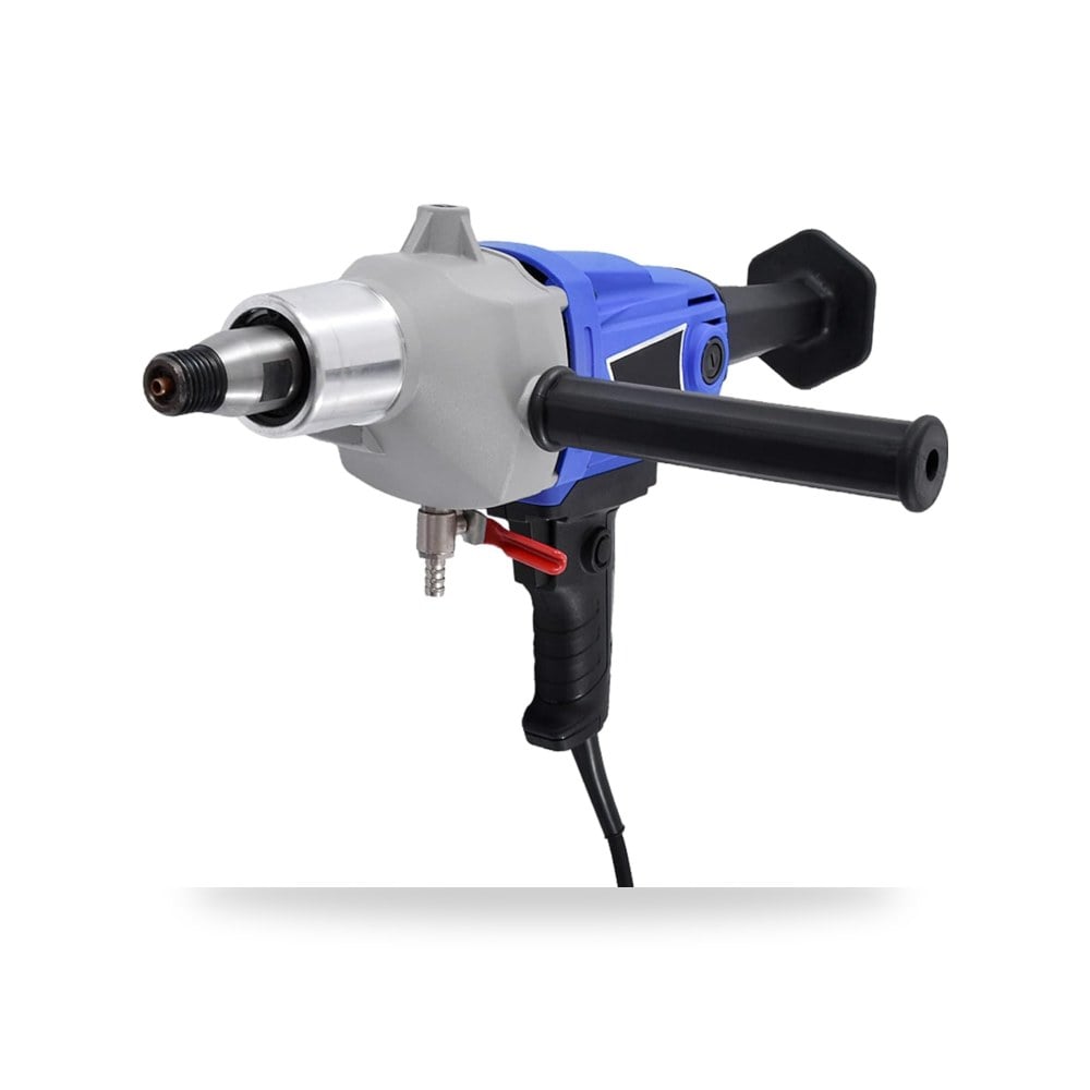 أدوات ومعدات يدوية 2100W موديل B0HCKMP88R | ريمكو