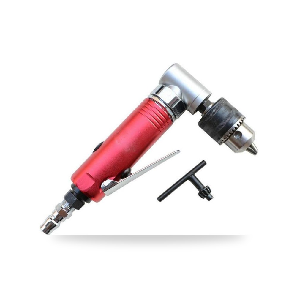 أدوات ومعدات يدوية 10mm موديل B0HBTQFVNC | شركة ريمكو