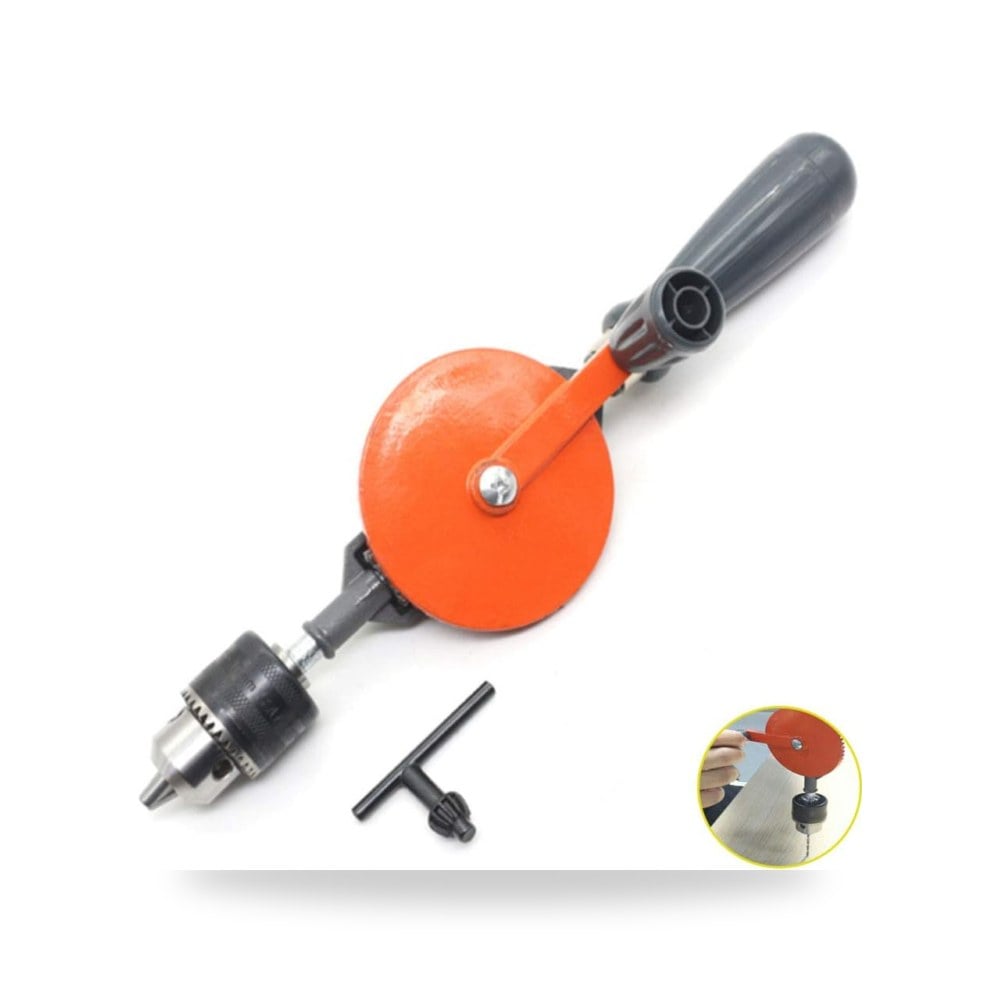 أدوات ومعدات يدوية 10Mm معتمد موديل B0HBNZM7YG - ريمكو