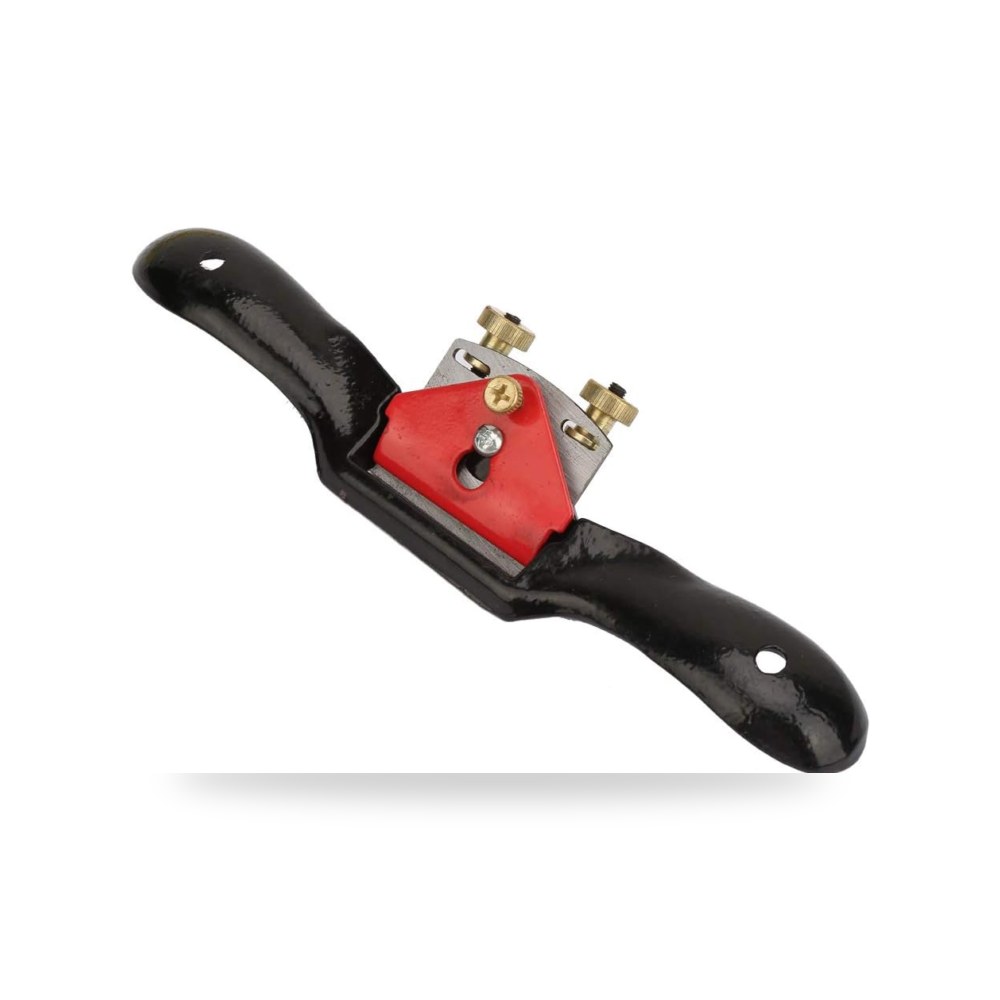 أدوات ومعدات يدوية صلب موديل B0HFW58WVQ | متجر ريمكو
