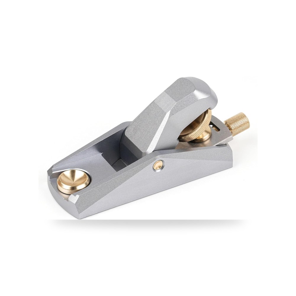 أدوات ومعدات يدوية خشب بيج موديل B0HFNT3QC1 | متجر ريمكو