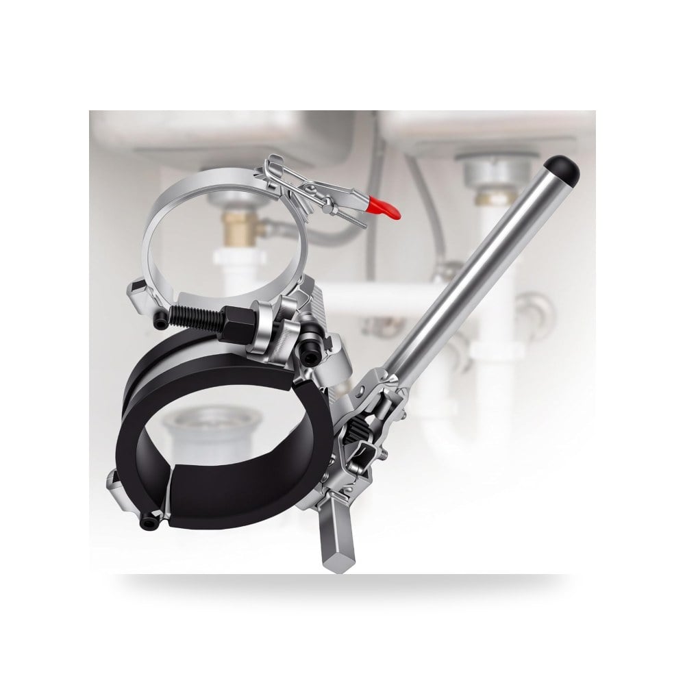 أدوات ومعدات يدوية 110mm معتمد موديل B0HFSV5MT9