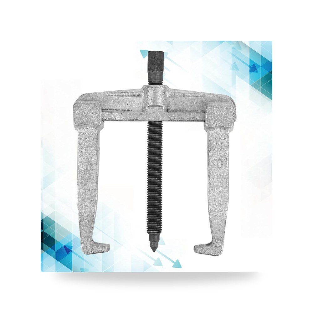 أدوات ومعدات يدوية صلب 200mm موديل B0HFQ8HJ5T | ريمكو