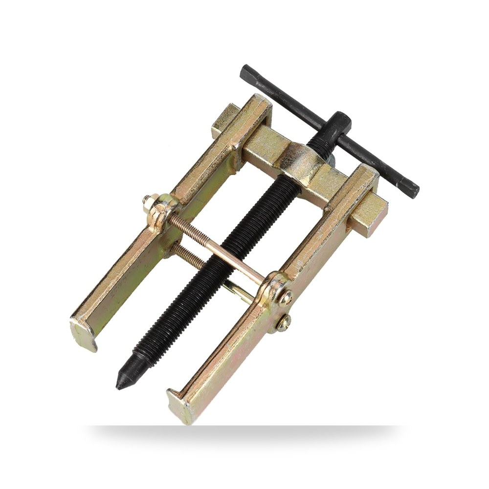 أدوات ومعدات يدوية صلب 100mm موديل B0HFCB98S9 | شركة ريمكو