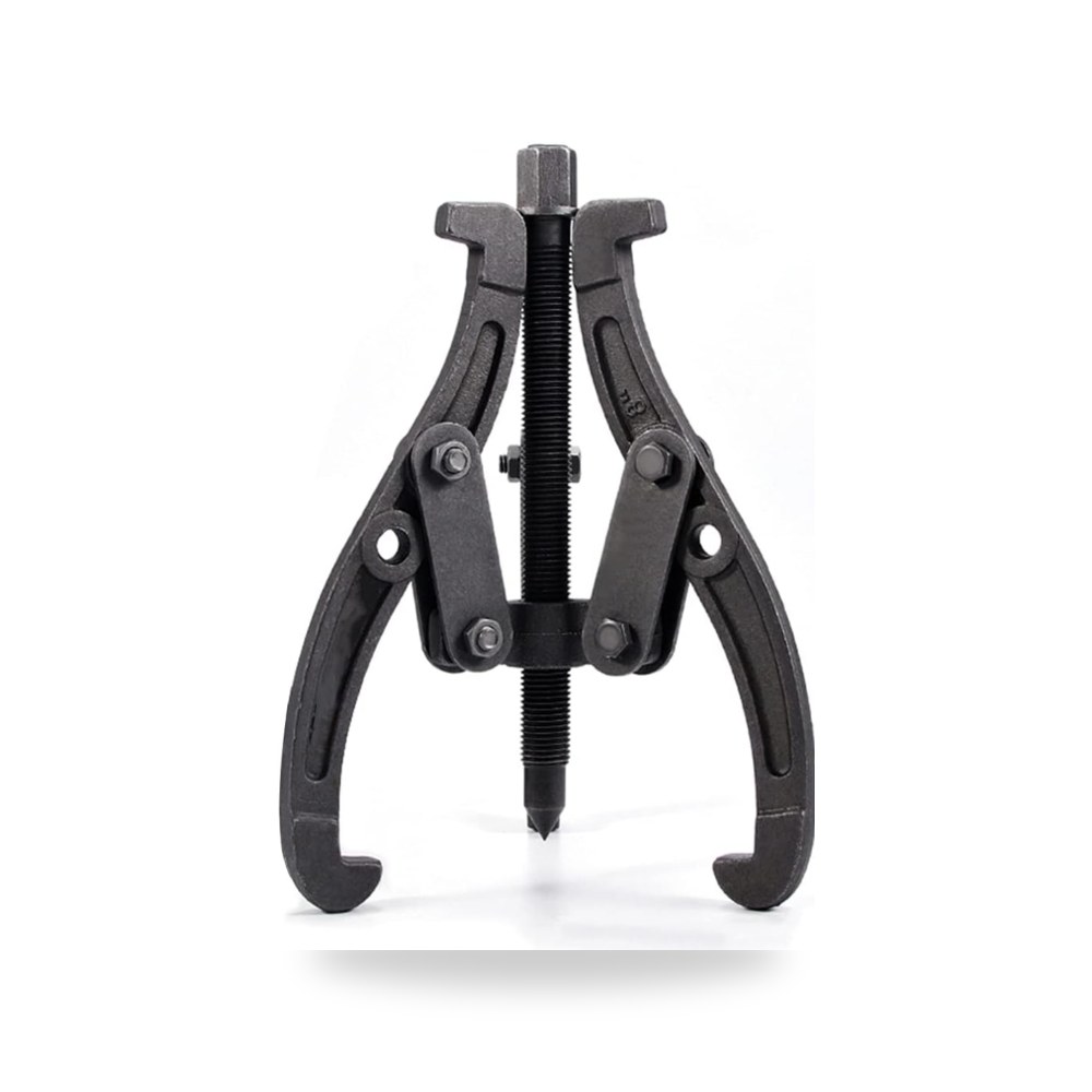 أدوات ومعدات يدوية 16inch موديل B0HDRSDNTV | متجر ريمكو