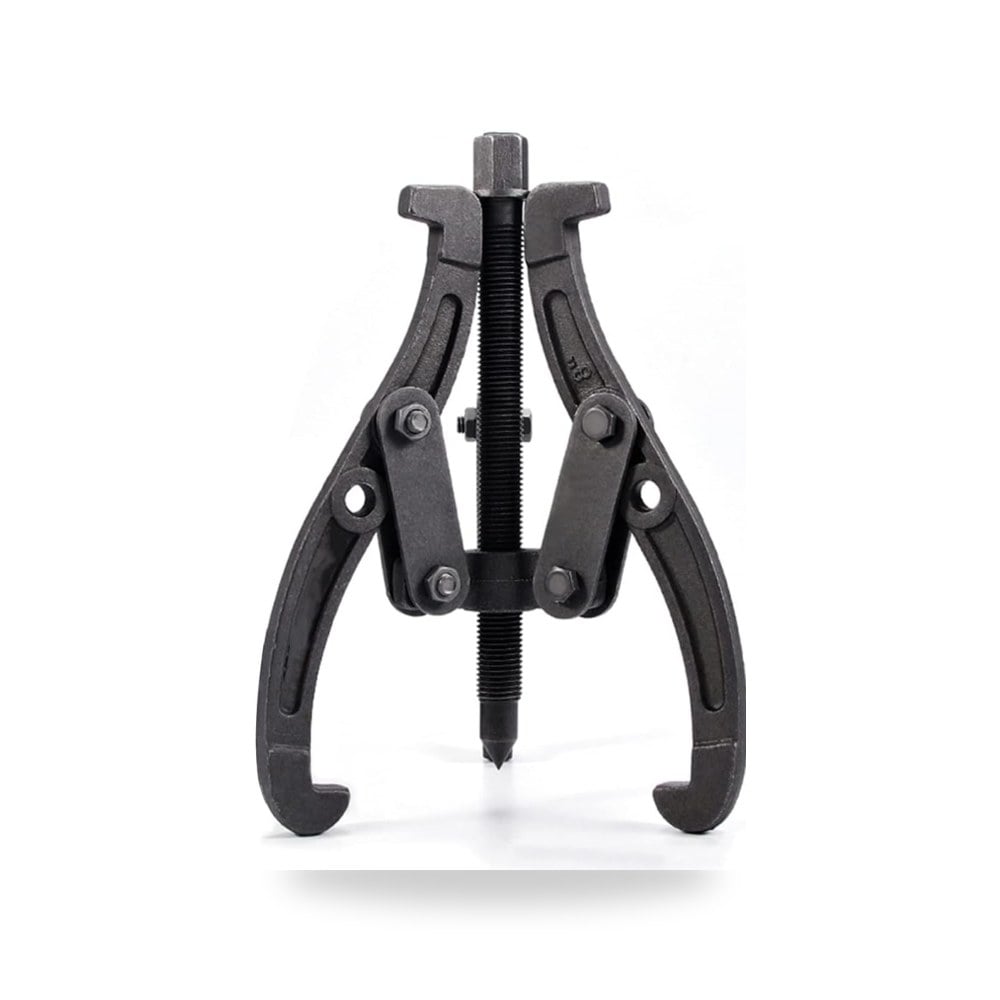أدوات ومعدات يدوية 16inch موديل B0HBNZQJQL | متجر ريمكو