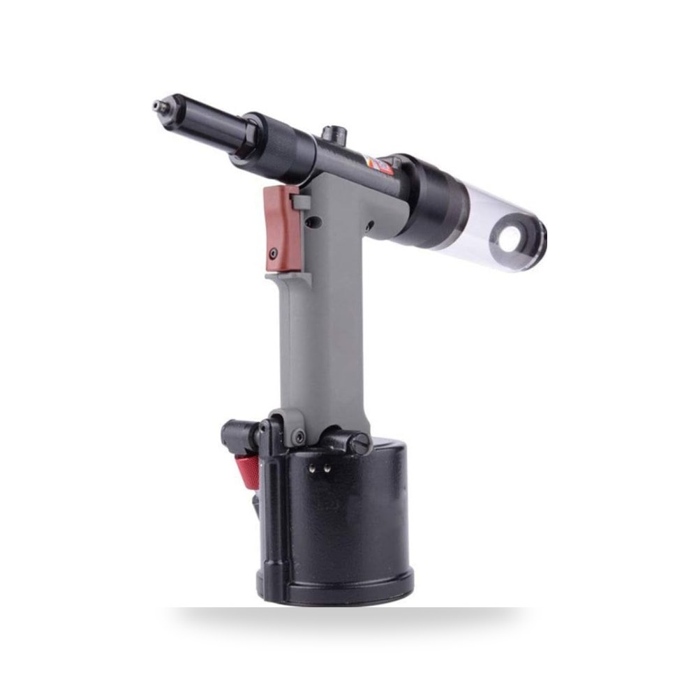 أدوات ومعدات يدوية Hand held طراز R - أفضل أدوات يدوية عالية الجودة | ريمكو