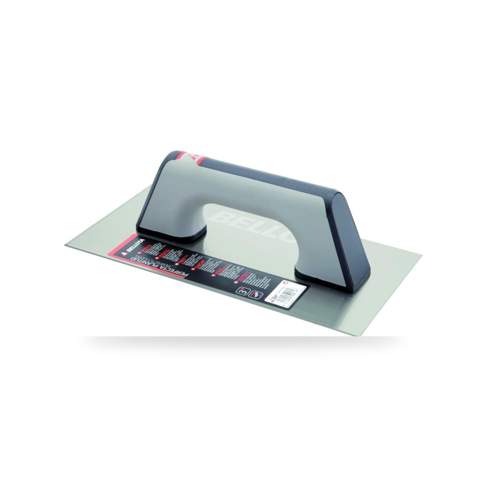 أدوات ومعدات يدوية صلب موديل 5861-1 | متجر ريمكو