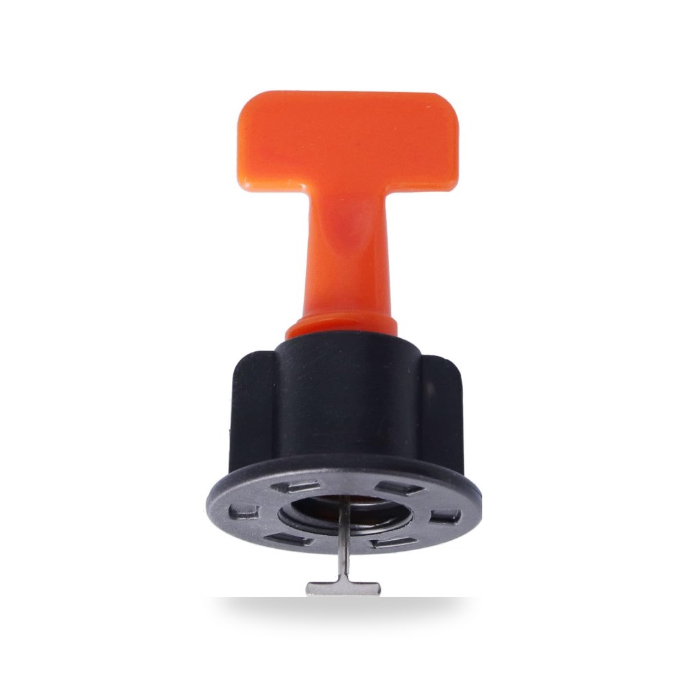 أدوات ومعدات يدوية 3mm إلى 16mm موديل 3mm-16mm | متجر ريمكو