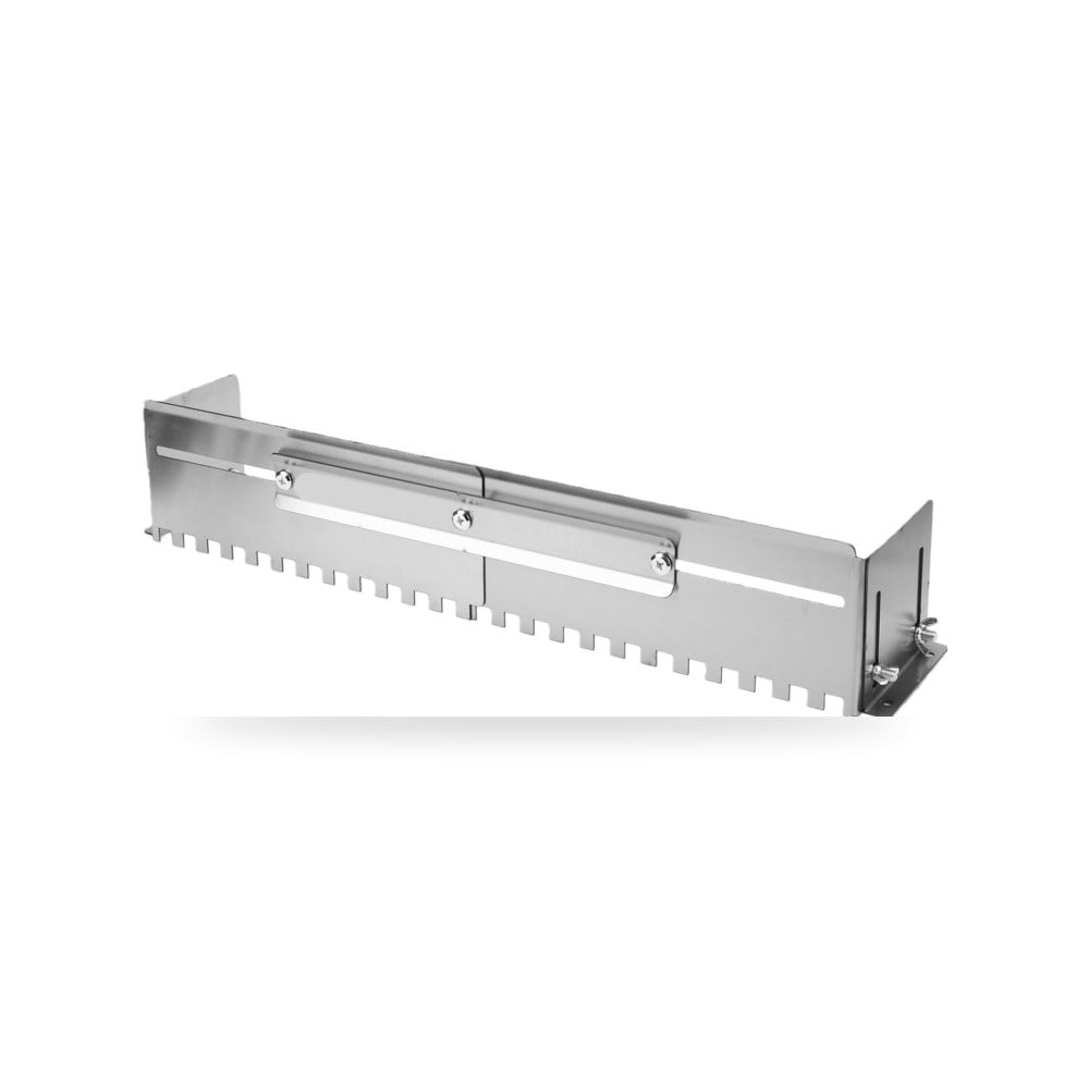 أدوات ومعدات يدوية 12mm موديل B0HFSZLDV6 معتمدة من ريمكو
