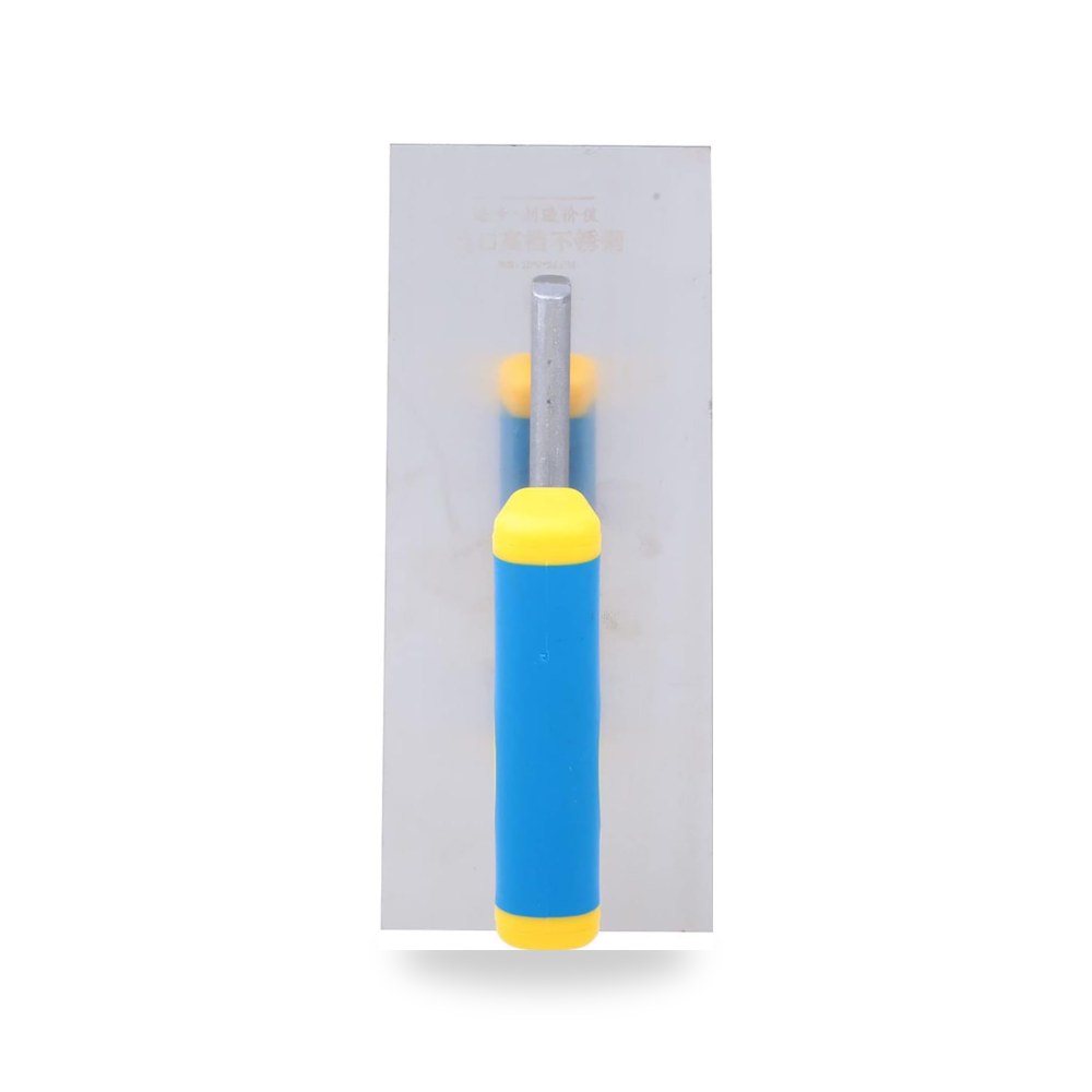 أدوات ومعدات يدوية 240mm موديل Non-stick | متجر ريمكو