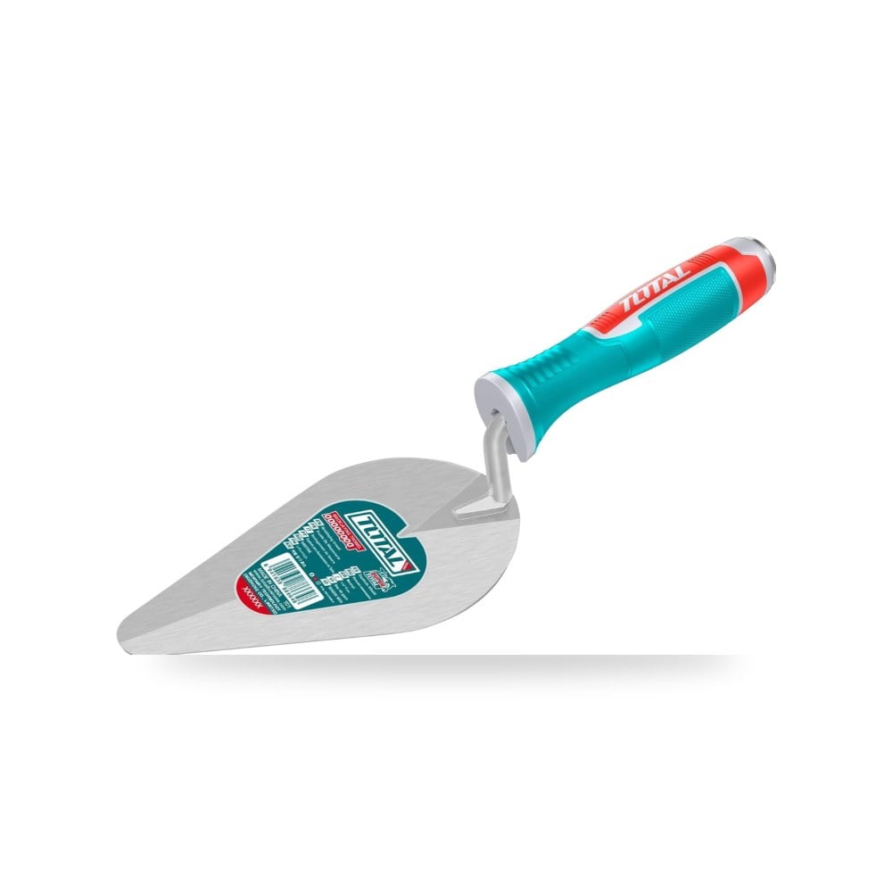 مسطرين بناء الطوب THT82716 من توتال