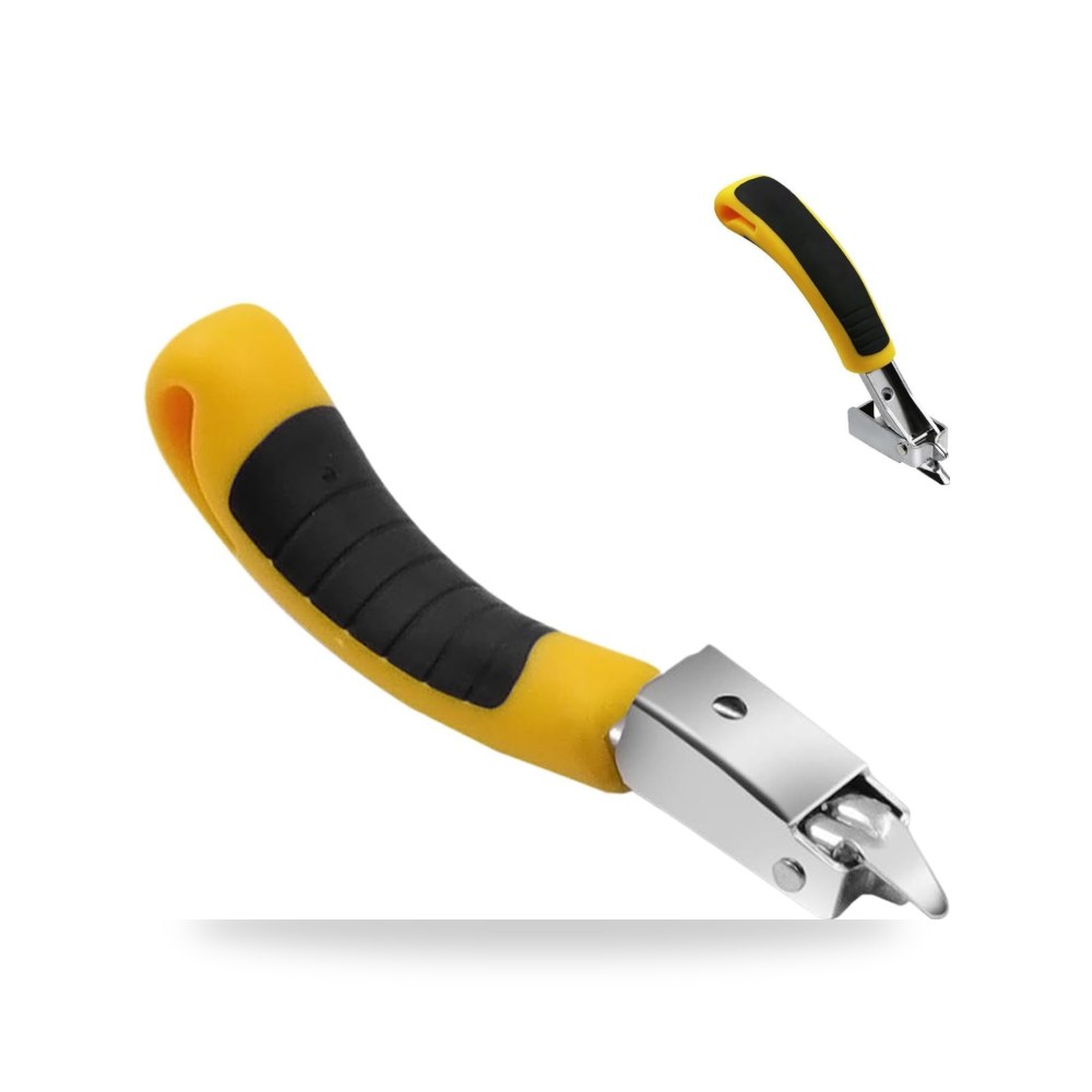أدوات ومعدات يدوية Non-Slip طراز R (كود: 546679) - ريمكو