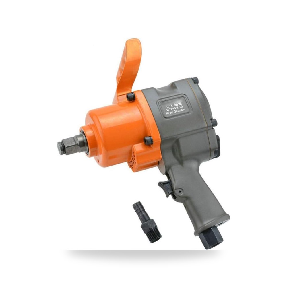 أدوات ومعدات يدوية Hand-held | جودة هندسية معتمدة | متجر ريمكو