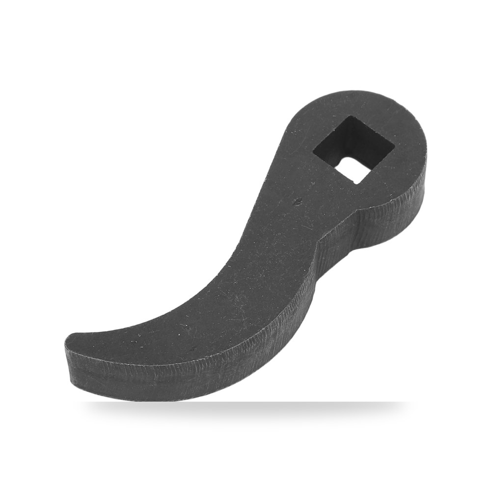 أدوات ومعدات يدوية صلب 8inch (موديل B0HFLPXKFL) - ريمكو