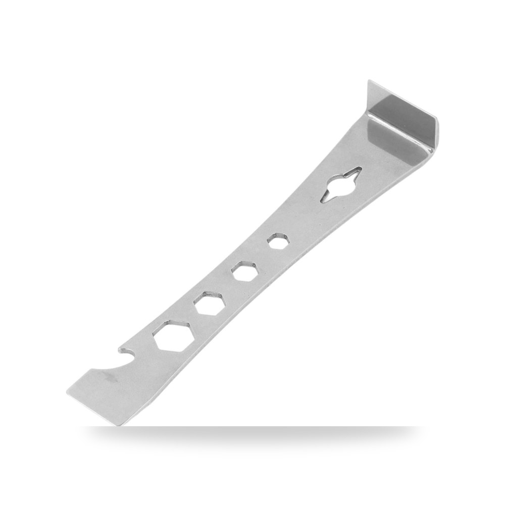 أدوات ومعدات يدوية صلب 4 Piece موديل 4-Piece | متجر ريمكو
