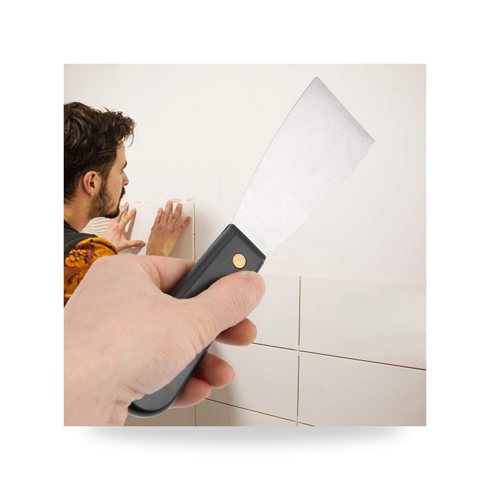 أدوات ومعدات يدوية Heat-treated | متجر ريمكو