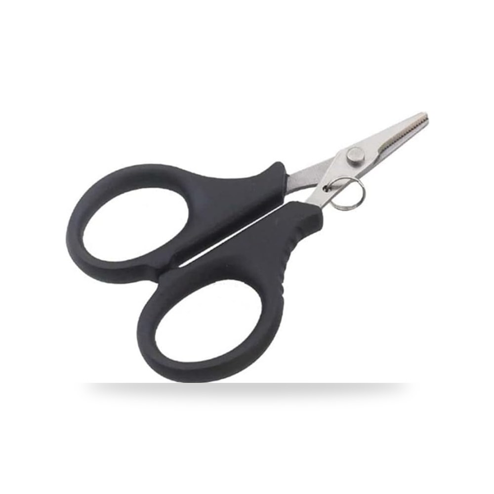 أدوات ومعدات يدوية صلب موديل B0H8ZKGJG6 | متجر ريمكو