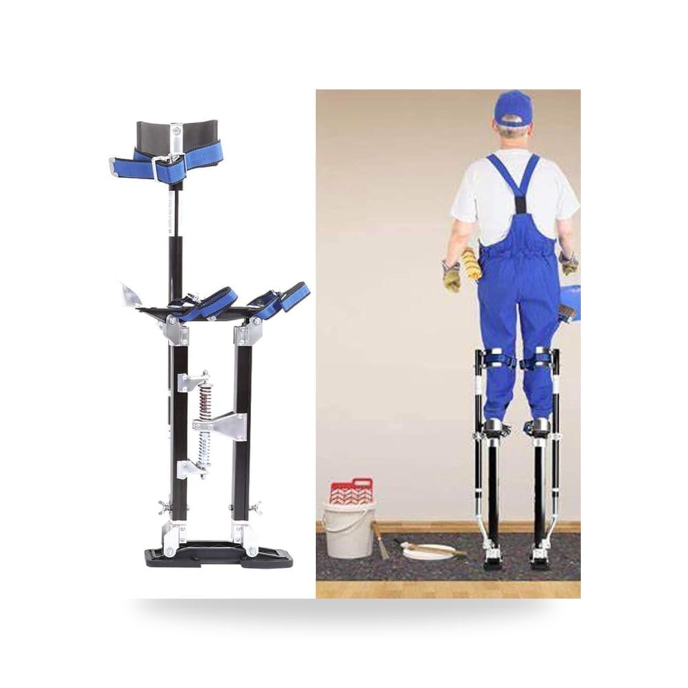 أدوات ومعدات يدوية 18 إلى 30 بوصة موديل 18-30inch | متجر ريمكو