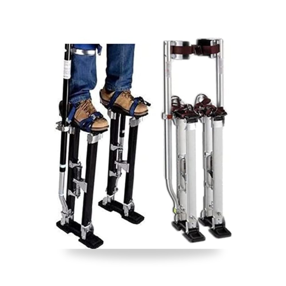 أدوات ومعدات يدوية بيج 100cm موديل B0FWQMQ84F | ريمكو