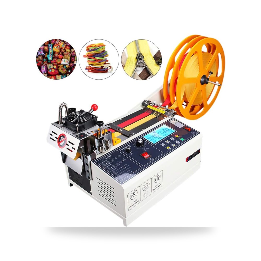 أدوات ومعدات يدوية 400W موديل 1 2mm موديل 1-2mm