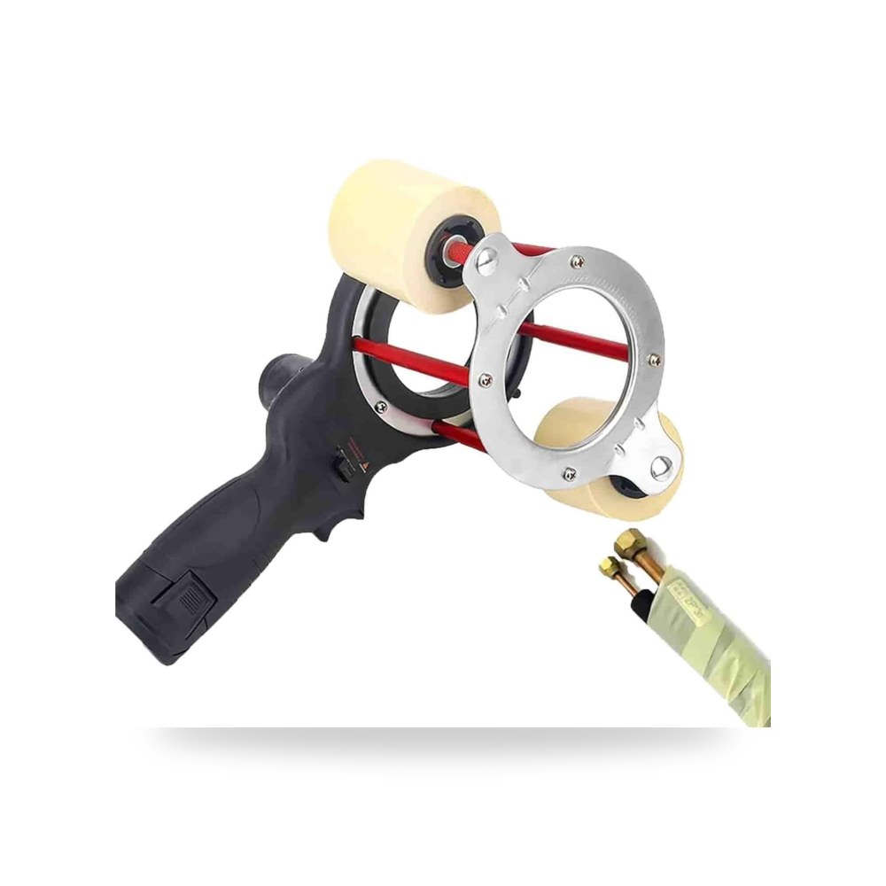 أدوات ومعدات يدوية HAOMJKK موديل B0HFMKLYPT | ريمكو السعودية