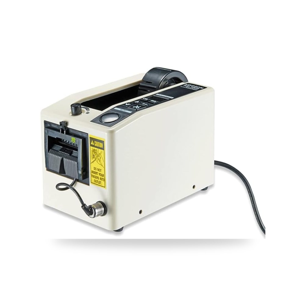 أدوات ومعدات يدوية 20 999mmElectric موديل 20-999mmElectric