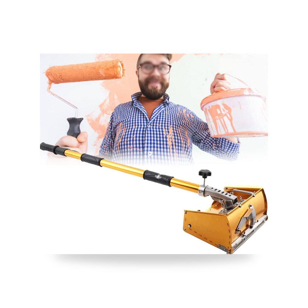 أدوات ومعدات يدوية 8.9 بوصة موديل 98-180cm | ريمكو