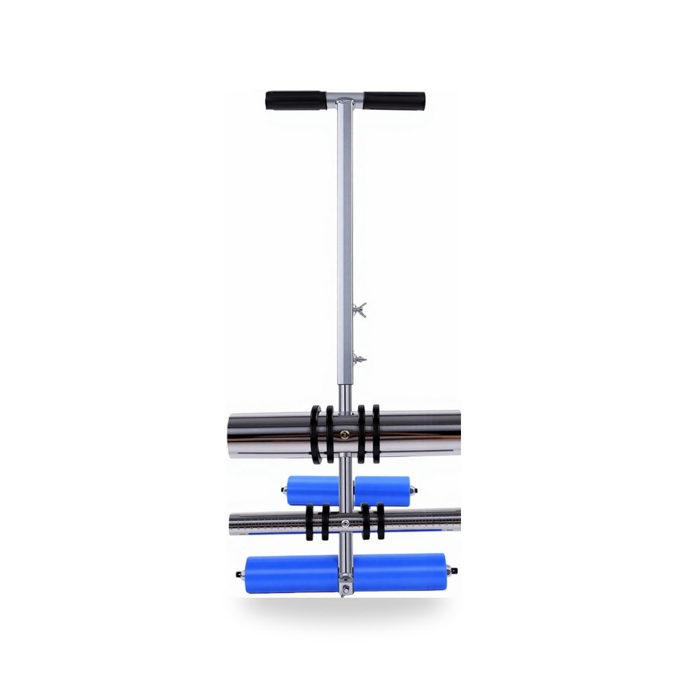 أدوات ومعدات يدوية 70-80 سم موديل 70-80cm | شركة ريمكو