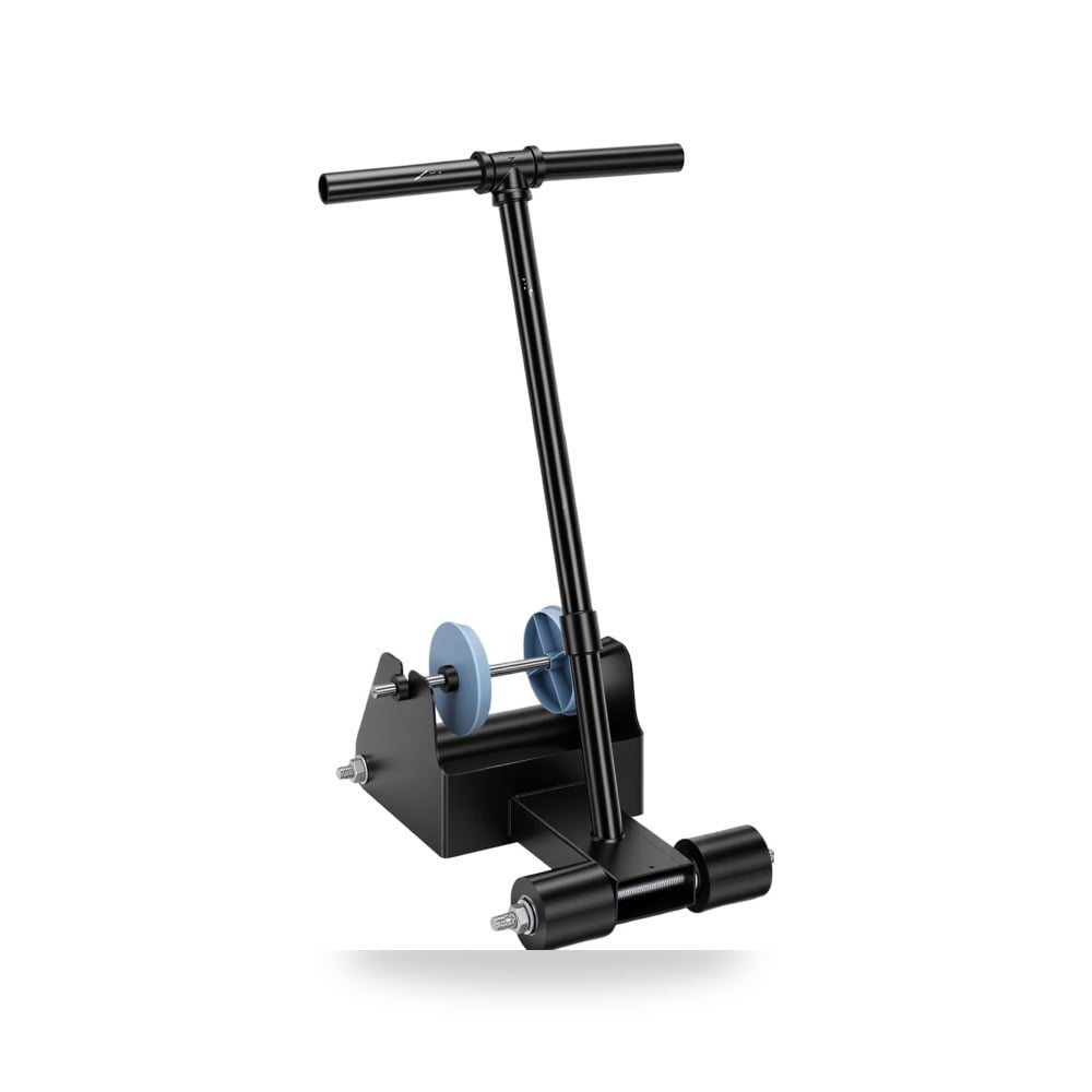 أدوات ومعدات يدوية 15CM ZAICOLER