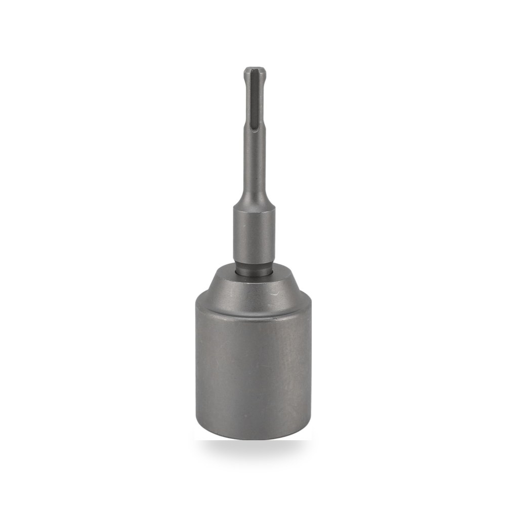 أدوات ومعدات يدوية صلب 30mm موديل B0HFKPP2KH | متجر ريمكو