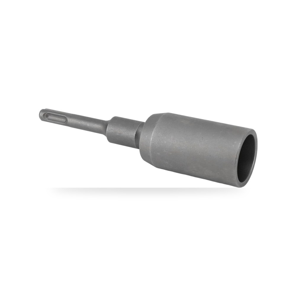 أدوات ومعدات يدوية صلب 65mm | موديل B0H9YHR6HB | متجر ريمكو