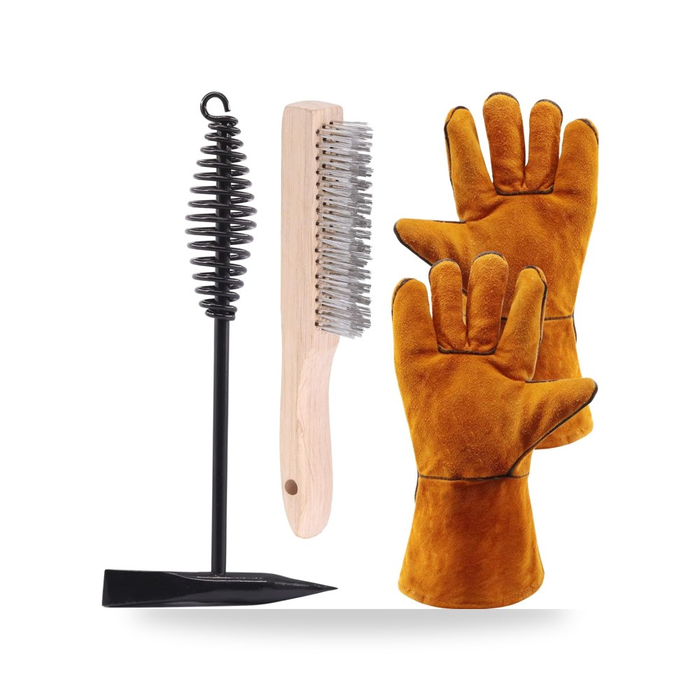 أدوات ومعدات يدوية موديل Werkzeug Set موديل Werkzeug-Set