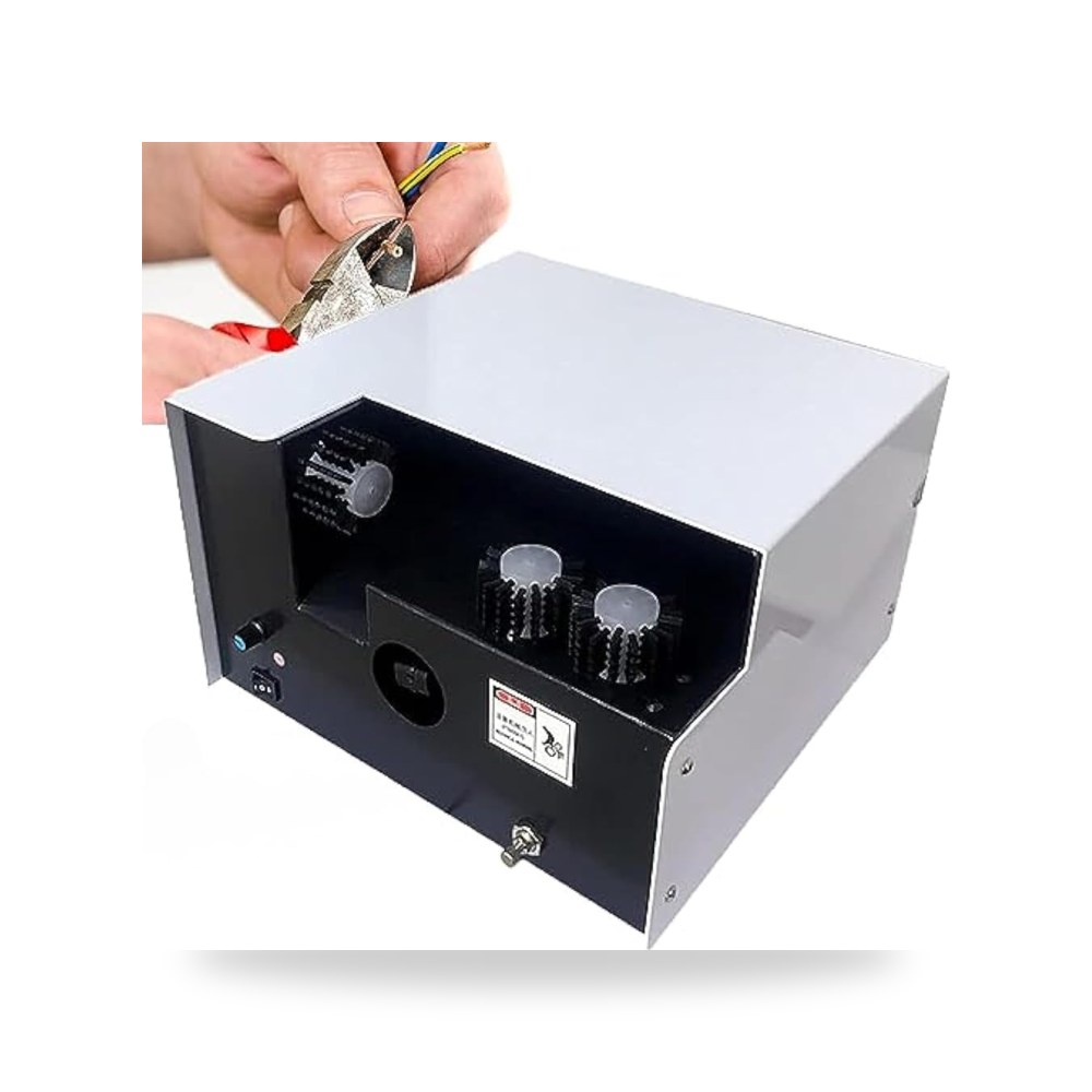 أدوات ومعدات يدوية موديل Semi Automatic موديل Semi-Automatic