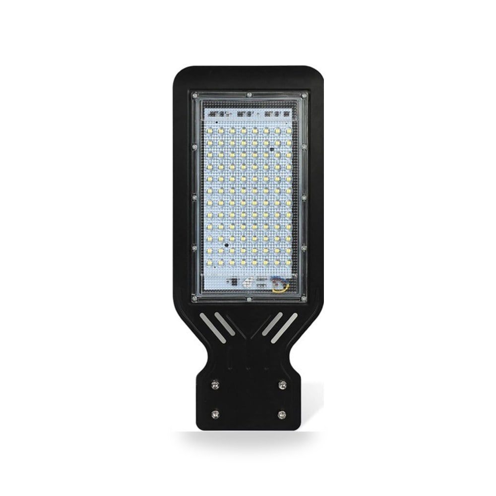 مقياس مصباح LED للشارع يعمل بتيار متردد 220 YYVVBBF موديل IP65