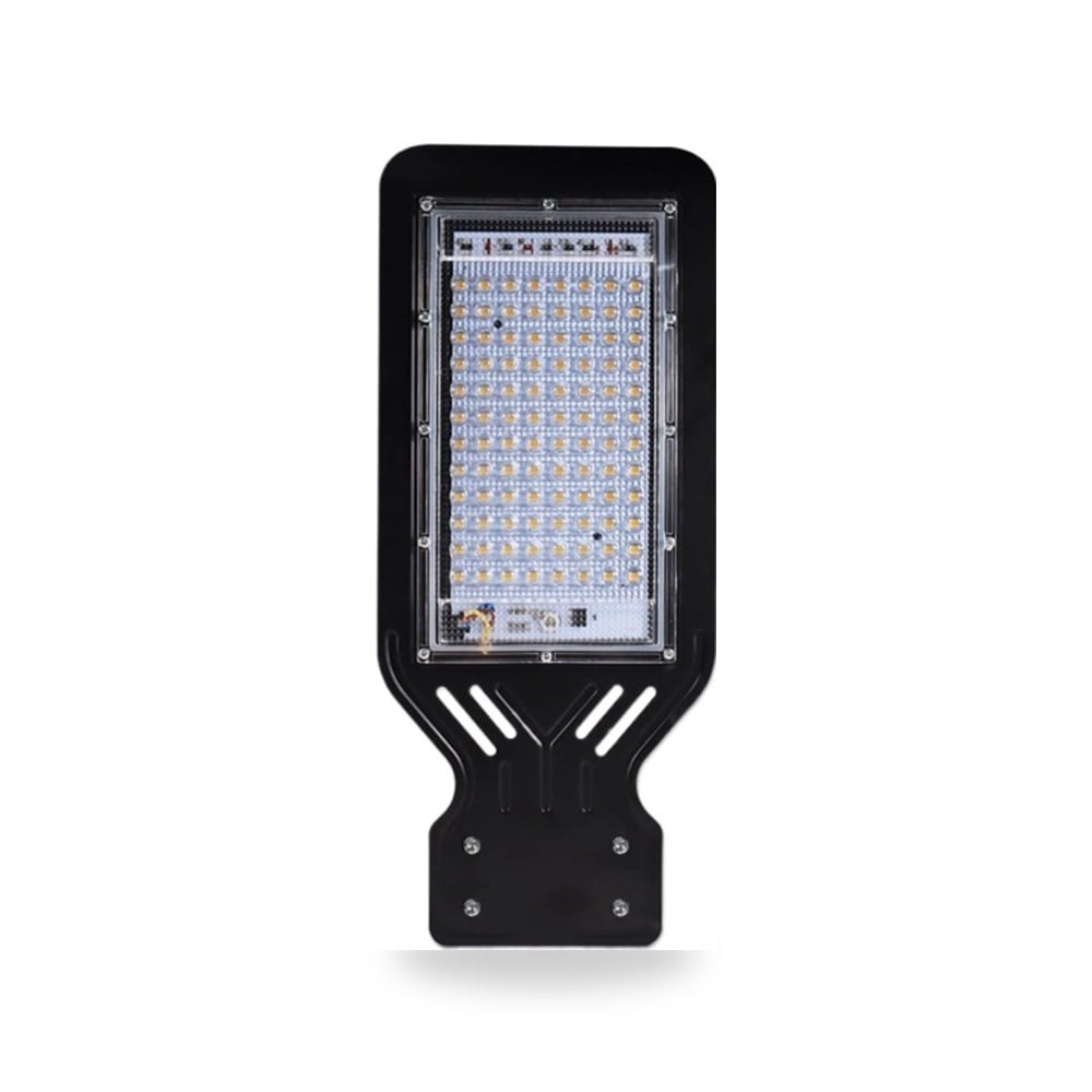 مقياس مصباح LED للشارع في بي بتيار متردد 220 سي كيه جيه اكس سي موديل IP65
