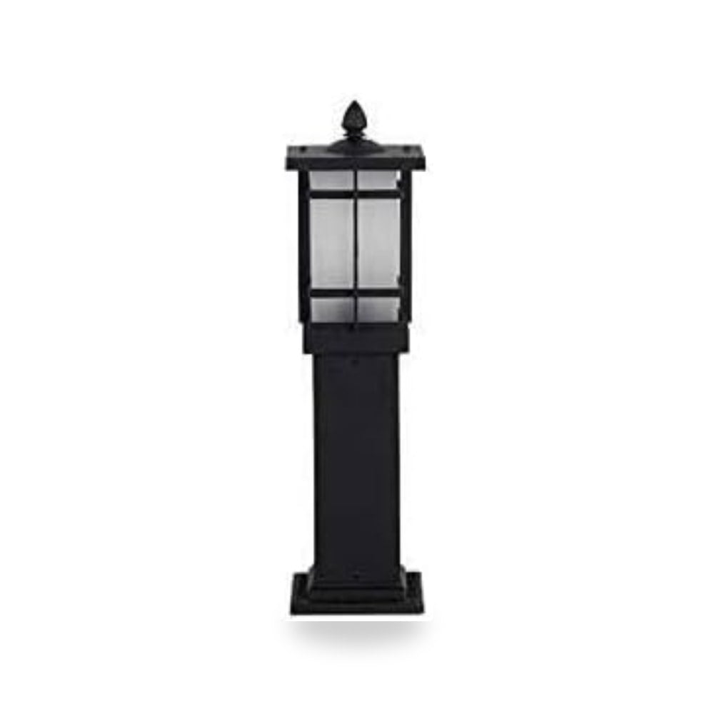 أضواء أعمدة الإنارة Electricity H59CM موديل Electricity-H59CM | ريمكو